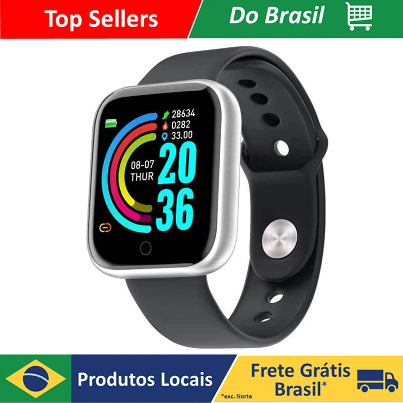 41019398029408|41019398062176|41019398094944