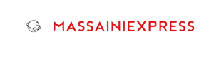 Massaini Express